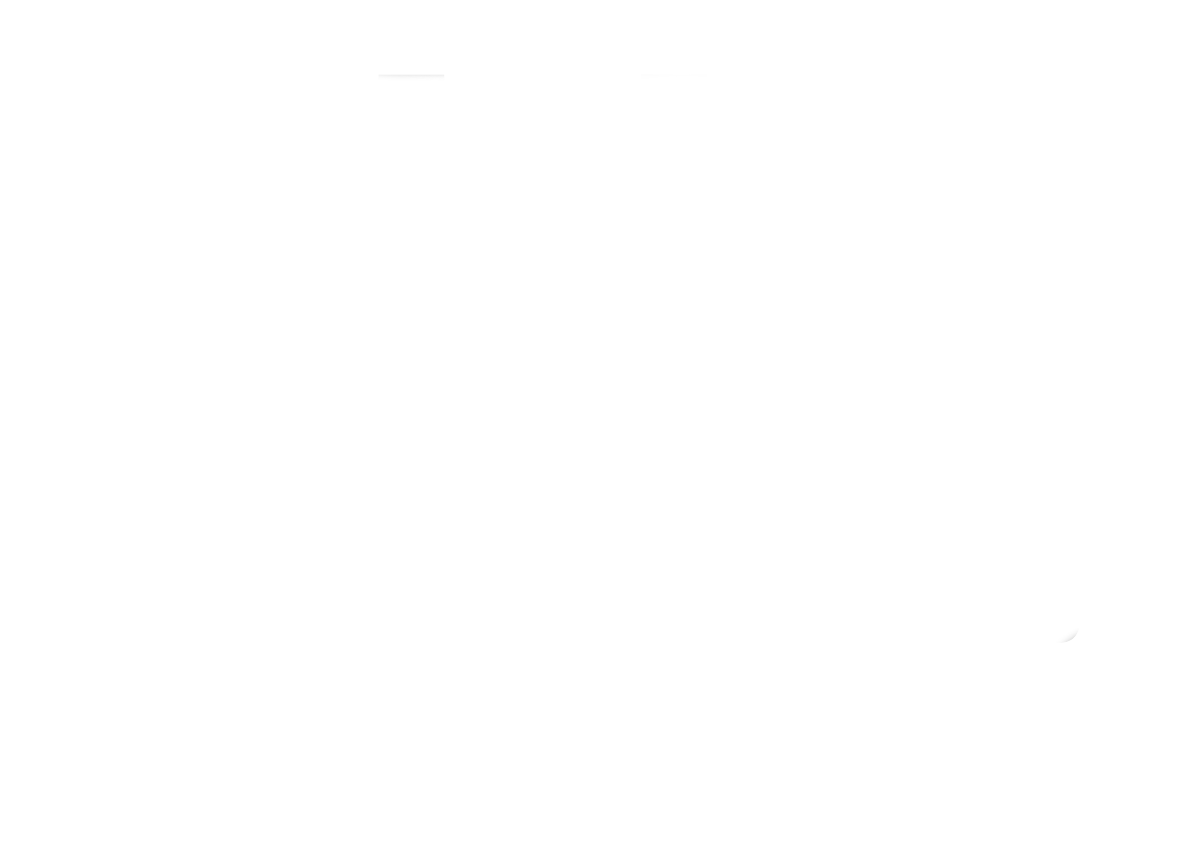 portal.abk-stuttgart.de