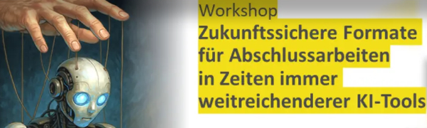 Teaserbild