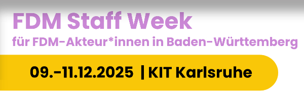 Teaserbild