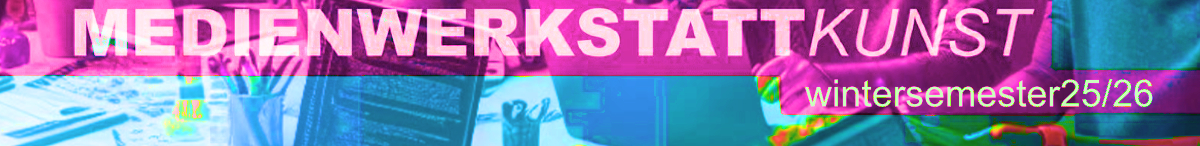 Titel des Kurses