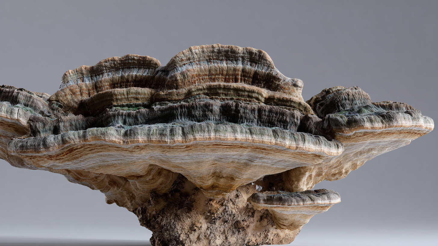 DigitalesEntwerfen-II