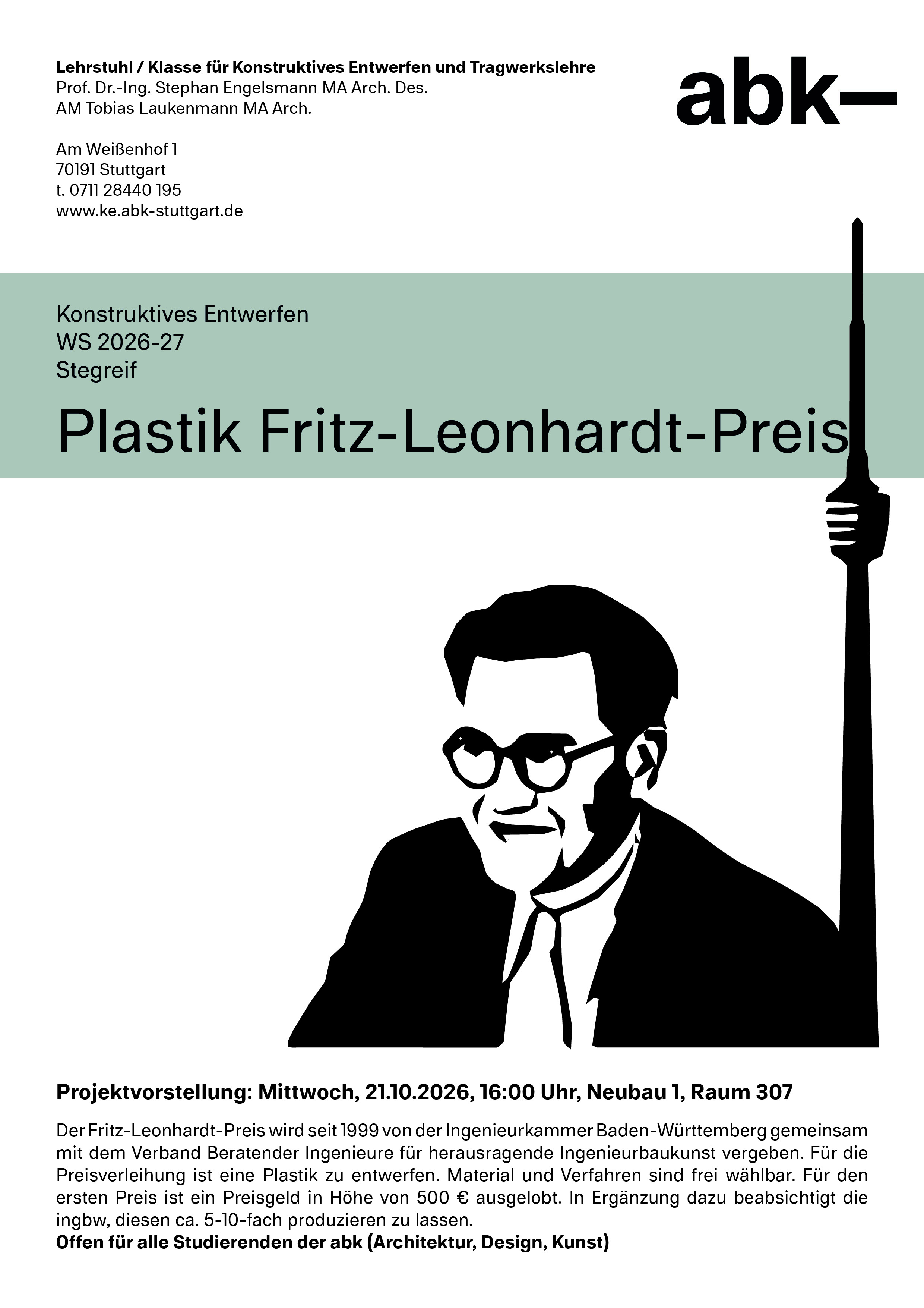 FLP
